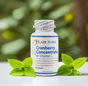 lady-soma-cranberry-uti-defense-with-vit-5.jpg