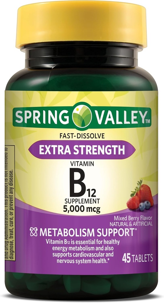 spring-valley-vitamin-b12-fast-dissolve--2.jpg