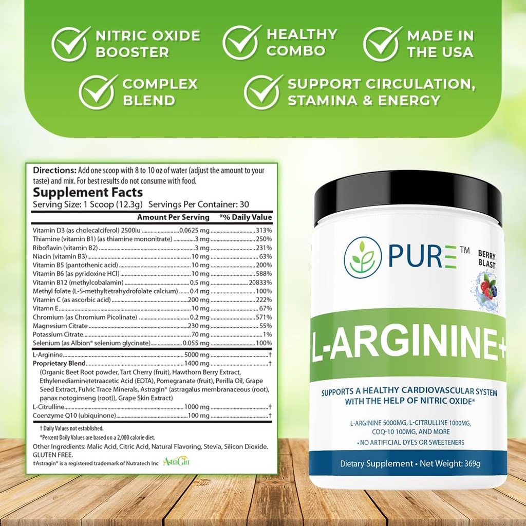 pure-l-arginine-l--arginine-l--arginine--6.jpg
