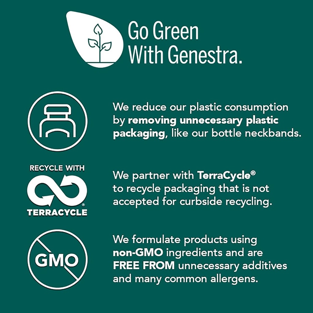 genestra-brands-hmf-neuro-cognition---da-3.jpg
