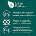 genestra-brands-hmf-neuro-cognition---da-3.jpg
