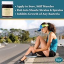 iodex-methyl-salicylate-rub-6.jpg