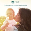 genestra-brands-hmf-neuro-cognition---da-5.jpg