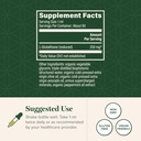 global-healing-center---glutathione-supp-2.jpg