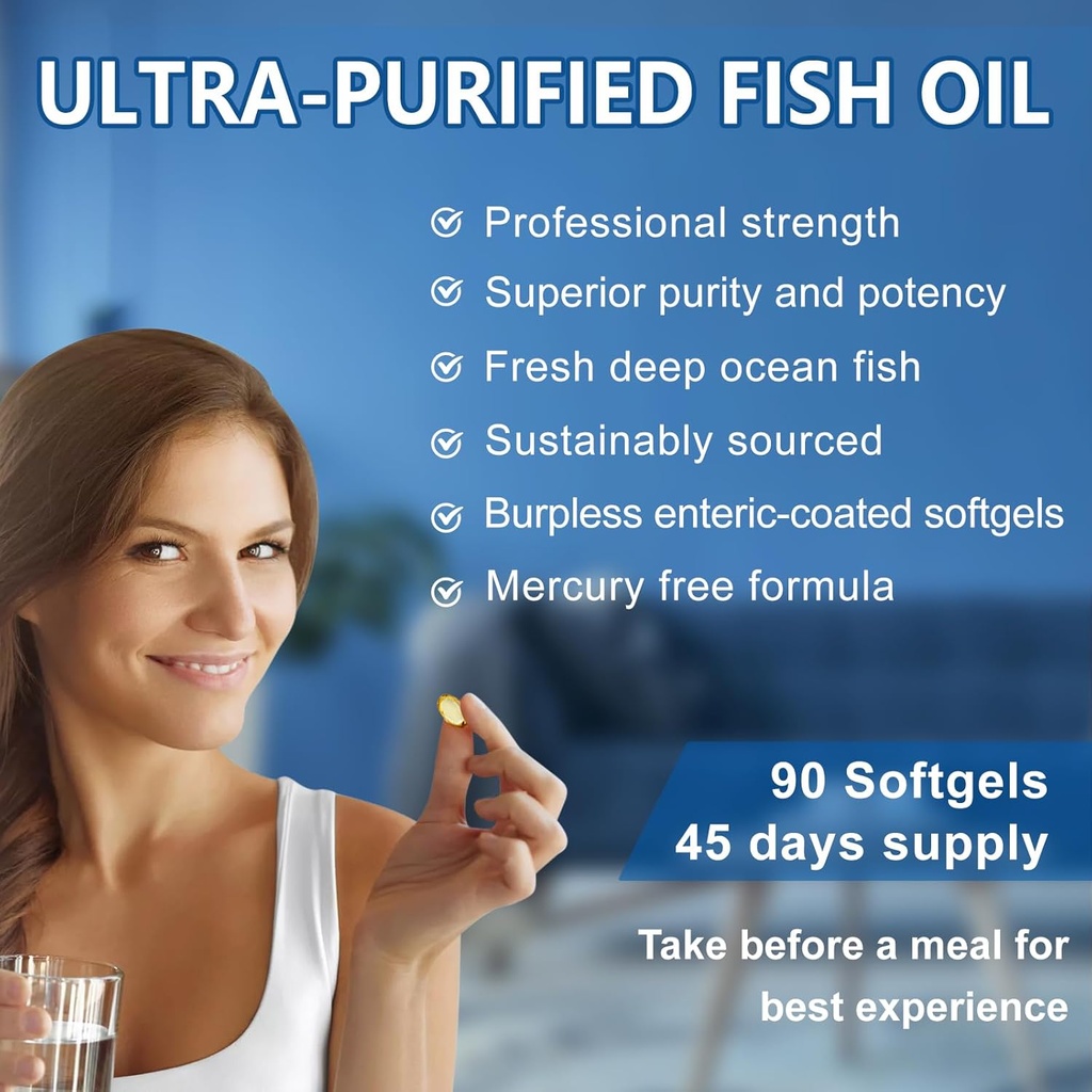 omega-3-fish-oil-supplements-1280-mg-ome-6.jpg