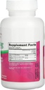 fairhaven-health-peapod-cal-mag-60-capsu-2.jpg