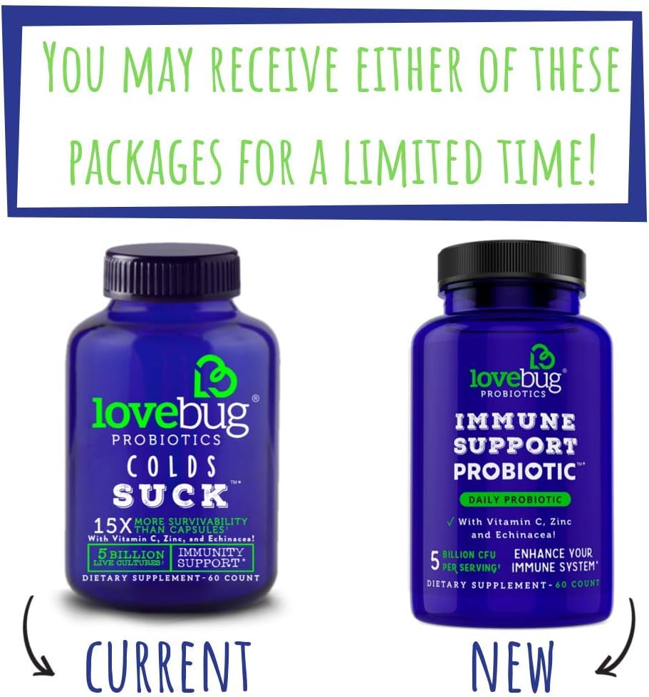 lovebug-probiotics-immune-support-daily--2.jpg