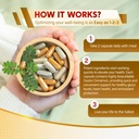 ceylon-cinnamon-apple-cider-vinegar-berb-5.jpg