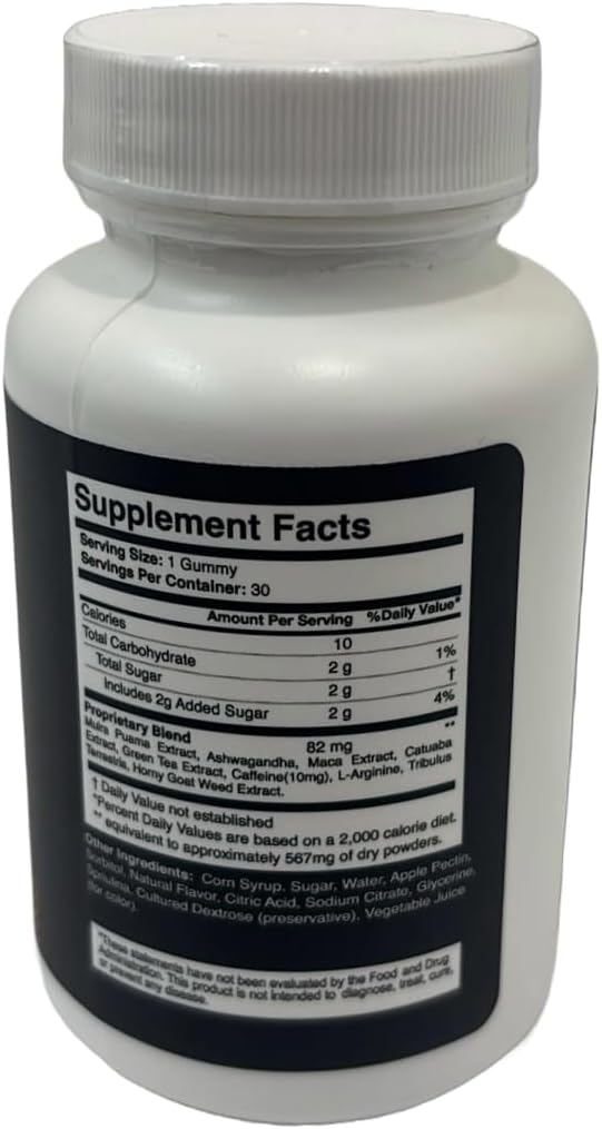 for-men---advanced-formula-capsules---al-2.jpg