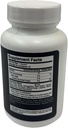 for-men---advanced-formula-capsules---al-2.jpg