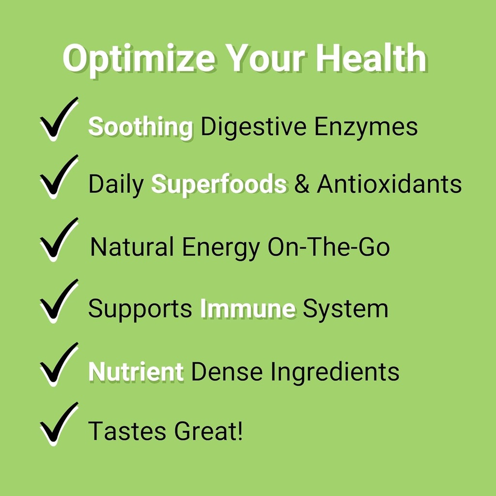 smart-pressed-immunity-bundle-2.jpg
