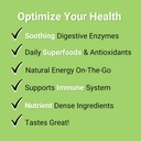 smart-pressed-immunity-bundle-2.jpg