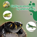 calcium-reptile-supplement-with-added-vi-4.jpg