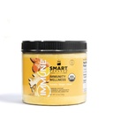 smart-pressed-immunity-bundle-5.jpg