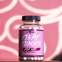 fit-affinity-tight-tummy-bloating-relief-3.jpg