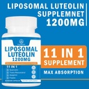 1200mg-liposomal-luteolin-supplement---m-3.jpg