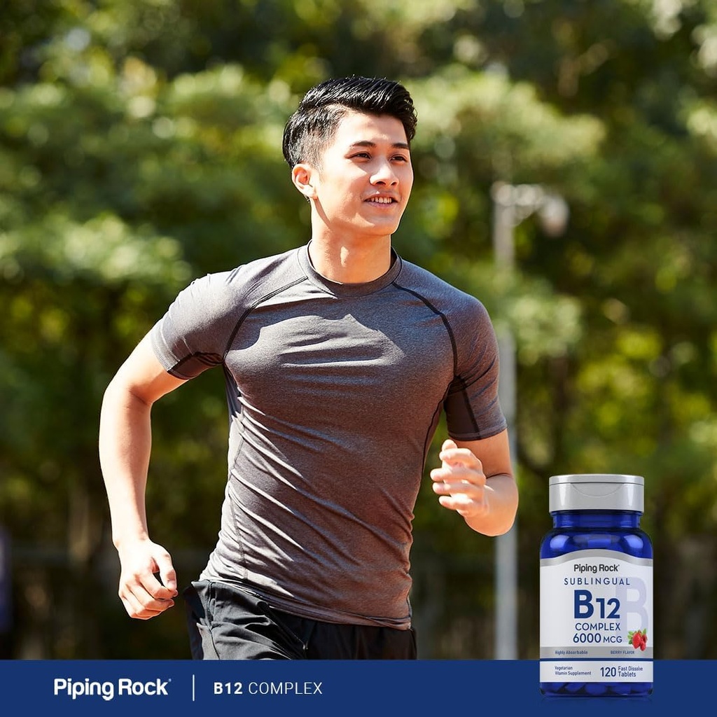 piping-rock-sublingual-b12-complex-6000--6.jpg