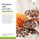 terry-naturally-propolis-extract-ep300---5.jpg