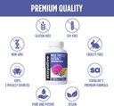 stay-alive-milk-thistle-supplement-with--6.jpg
