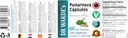 dr-wakdes-punarnava-capsules-boerhavia-d-6.jpg