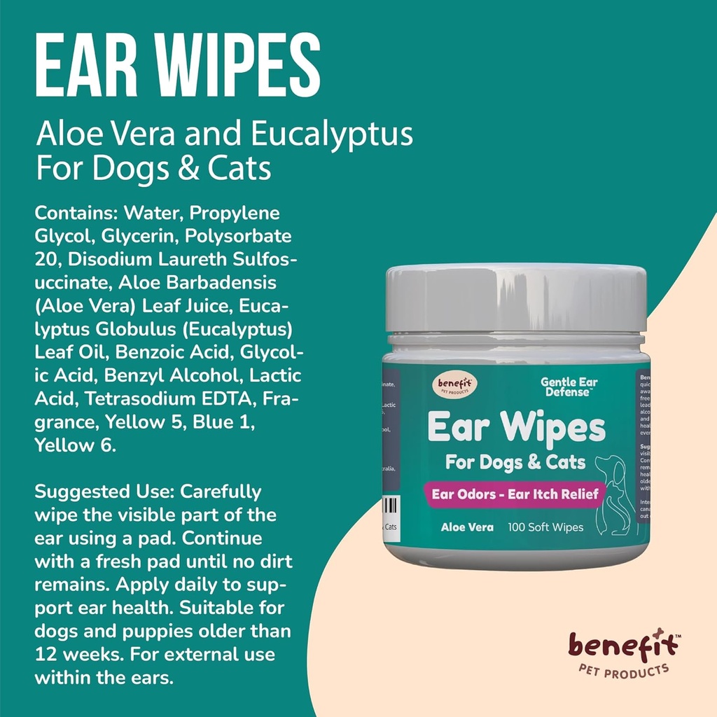 benefit-pet-products-dog-ear-wipes---ear-6.jpg
