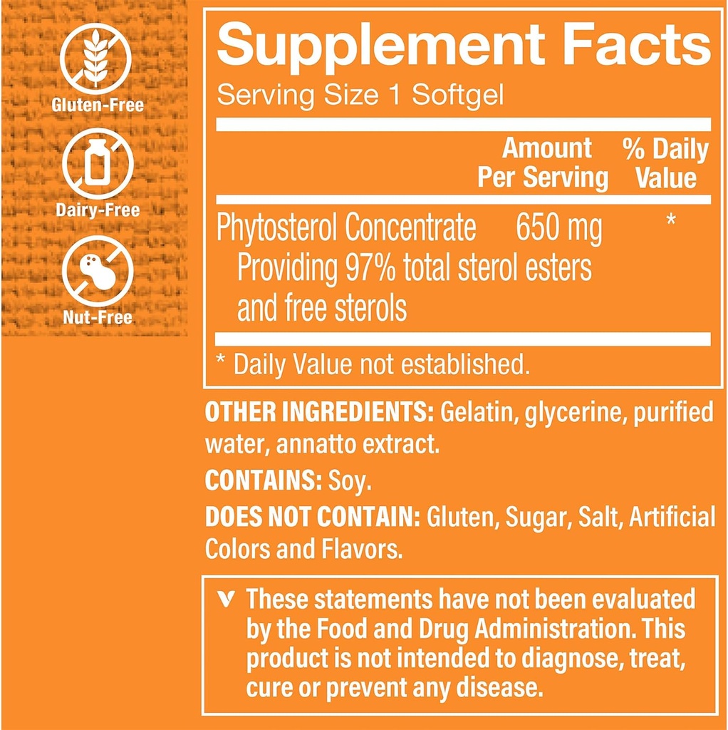 the-vitamin-shoppe-heart-choice-plant-st-2.jpg
