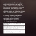 creatine-monohydrate-unflavored-300g-for-3.jpg