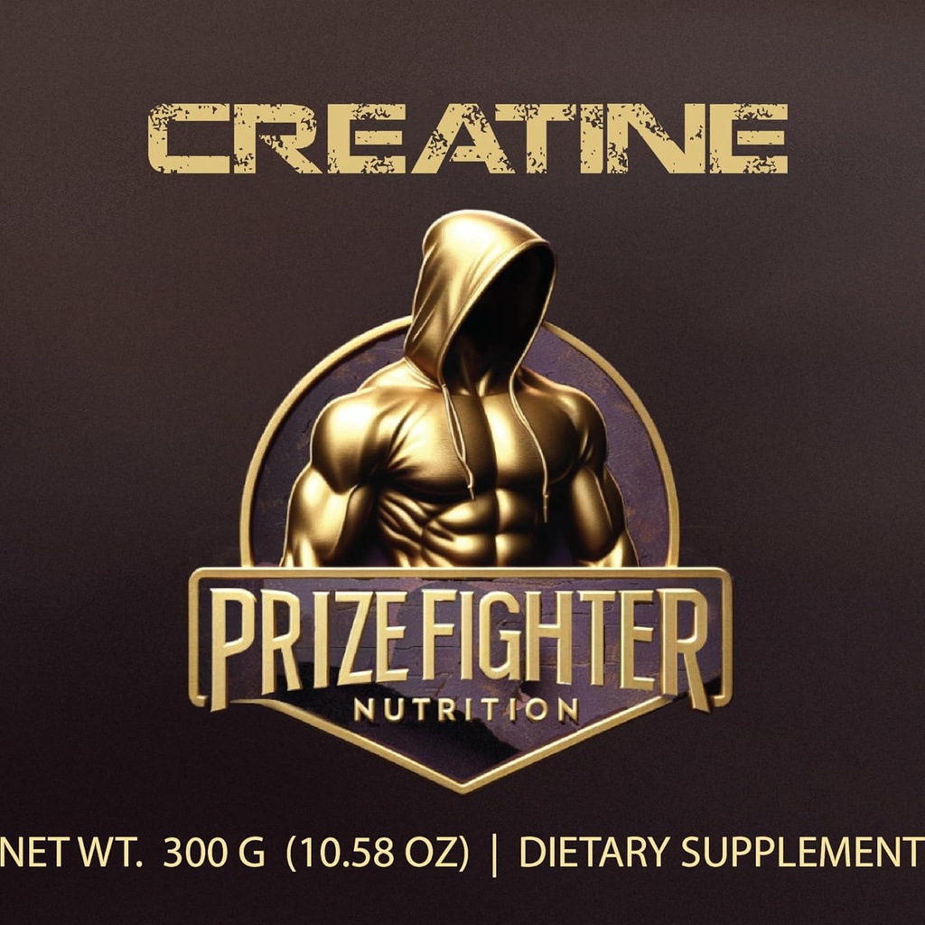 creatine-monohydrate-unflavored-300g-for-4.jpg