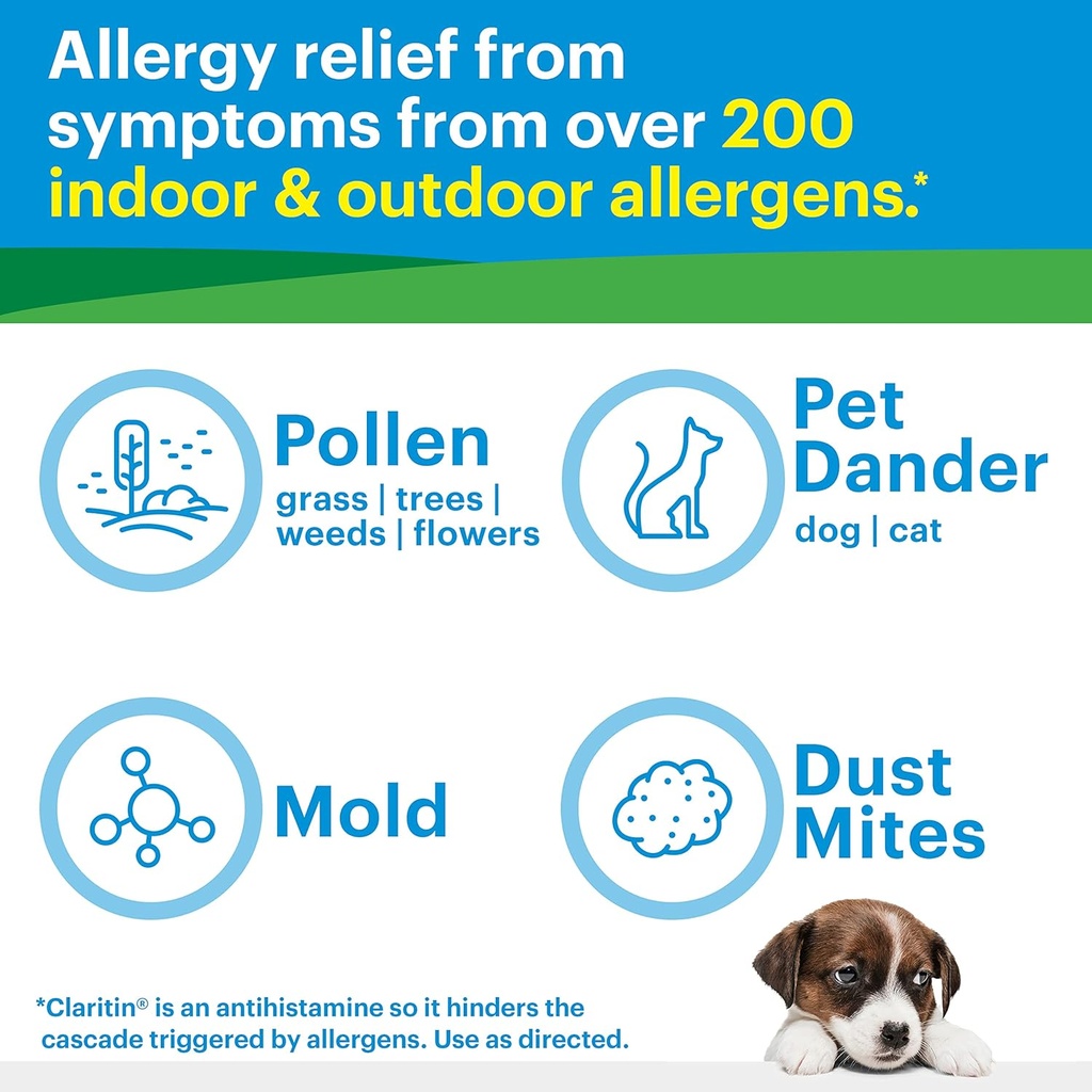 claritin-24-hour-non-drowsy-allergy-tabl-3.jpg