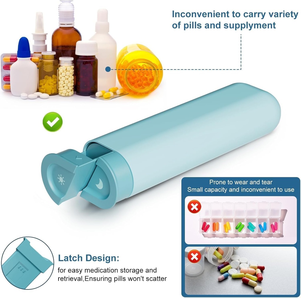 upgraded-pill-organizer-2-times-a-day-am-3.jpg