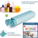 upgraded-pill-organizer-2-times-a-day-am-3.jpg