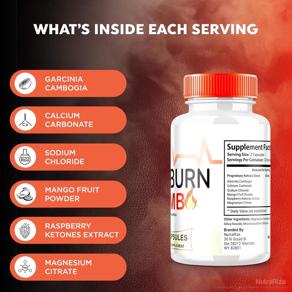 5-pack-fat-burn-combo-capsules-fatburn-c-5.jpg