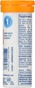 trace-minerals-magnesium-effervescent-ta-2.jpg