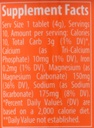 trace-minerals-magnesium-effervescent-ta-3.jpg