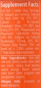 trace-minerals-magnesium-effervescent-ta-4.jpg