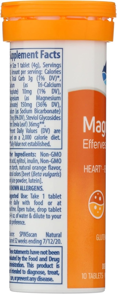 trace-minerals-magnesium-effervescent-ta-6.jpg