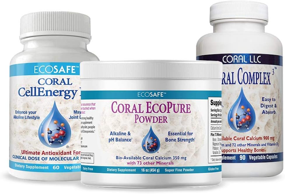 ecopure-coral-calcium-powder-with-trace--6.jpg