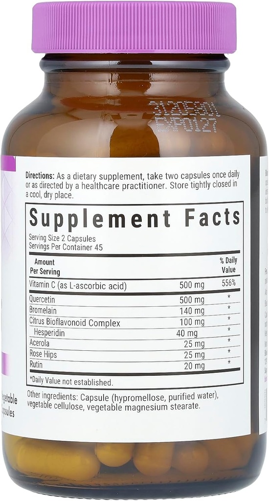 bluebonnet-super-quercetin-vitamin-c-sup-2.jpg
