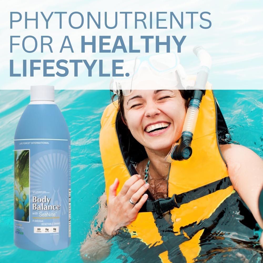 youngevity-body-balance-land-sea-plant-b-6.jpg