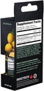 innotech-nutrition-colflex-oregano-throa-2.jpg