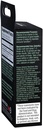 innotech-nutrition-colflex-oregano-throa-3.jpg