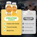 creatine-monohydrate-gummies-for-men-wom-5.jpg