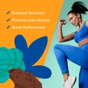 nutranelle---chocolate-whey-protein-powd-3.jpg