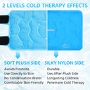 xxl-knee-ice-pack-wrap-reusable-cold-pac-3.jpg