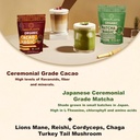 megaplants-cacao-magic-matcha-magic-50-s-5.jpg