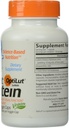 doctors-best-lutein-with-optilut-non-gmo-2.jpg