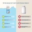 solaray-continence-wflowtrol-veg-cap-car-4.jpg