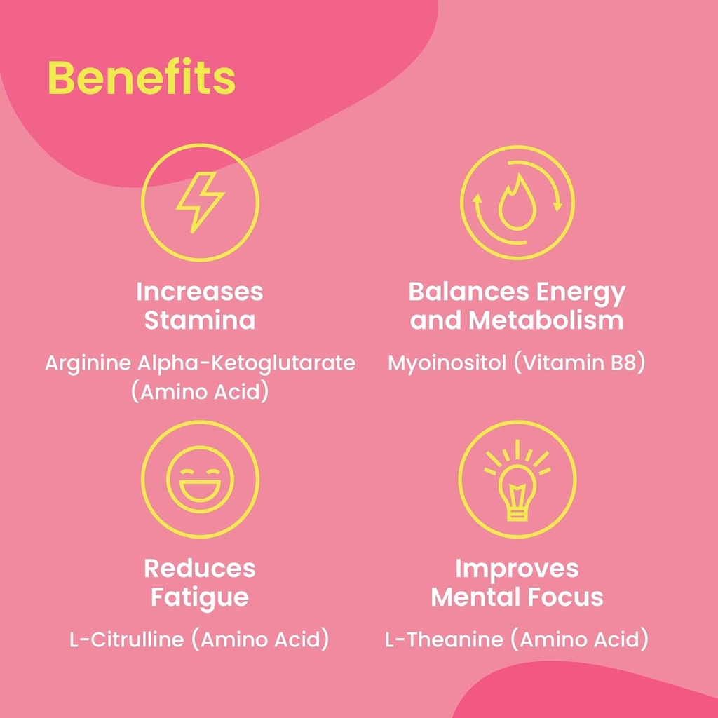 mixhers-focus-brain-support-supplement-c-2.jpg