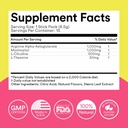 mixhers-focus-brain-support-supplement-c-3.jpg