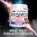 ehp-labs-x-ghostbusters-oxyshred-pre-wor-4.jpg